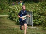 estafette deel 2 - 2017 - 190.jpg